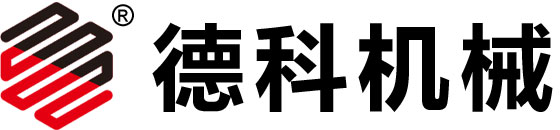 66购彩平台